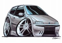 824 Fiat Punto.jpg 824 Fiat Punto.jpg