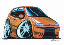 896 Fiat Punto.jpg 896 Fiat Punto.jpg