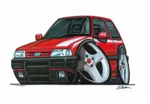 Fiat Uno Turbo Mk2.jpg Fiat Uno Turbo Mk2.jpg