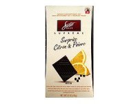 chocolate.jpg