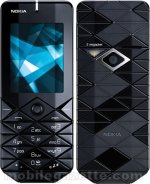 nokia-7500-prism.jpg nokia-7500-prism.jpg
