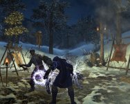 age-conan-hyborian-adventures-2.jpg