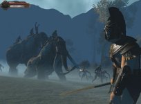 age-conan-hyborian-adventures-3.jpg