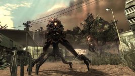 BLACKSITE02.jpg