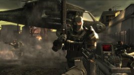 blacksite_area_51_screenshot_1.jpg