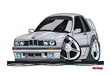 BMW E30.jpg BMW E30.jpg