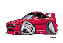 BMW E31.jpg BMW E31.jpg