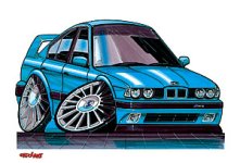 BMW E34 M5.jpg BMW E34 M5.jpg