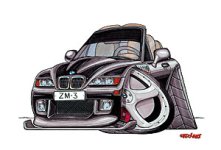 BMW Z3.jpg BMW Z3.jpg