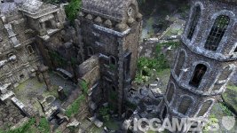 e3-uncharted-drakes-fortune-screenshot-1.jpg