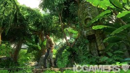 e3-uncharted-drakes-fortune-screenshot-2.jpg