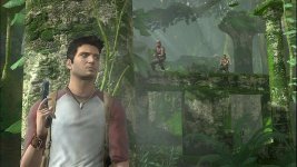 e3-uncharted-drakes-fortune-screenshot-3.jpg