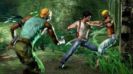 e3-uncharted-drakes-fortune-screenshot-5.jpg