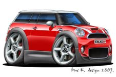 Mini_Clubman_cartoon_car_1.jpg Mini_Clubman_cartoon_car_1.jpg