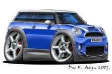 Mini_Clubman_cartoon_car_2.jpg Mini_Clubman_cartoon_car_2.jpg