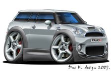 Mini_Clubman_cartoon_car_3.jpg Mini_Clubman_cartoon_car_3.jpg