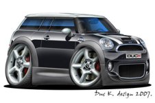 Mini_Clubman_cartoon_car_4.jpg Mini_Clubman_cartoon_car_4.jpg