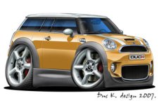 Mini_Clubman_cartoon_car_5.jpg Mini_Clubman_cartoon_car_5.jpg