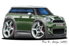 Mini_Clubman_cartoon_car_6.jpg Mini_Clubman_cartoon_car_6.jpg