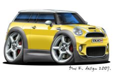 Mini_Clubman_cartoon_car_7.jpg Mini_Clubman_cartoon_car_7.jpg