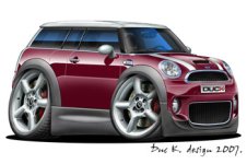 Mini_Clubman_cartoon_car_8.jpg Mini_Clubman_cartoon_car_8.jpg