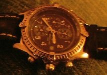 br.jpg