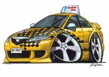 Mazada 6.jpg