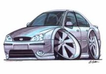 Mondeo 2005 Silver Car.jpg