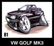 081-VW-GOLF-MK3-CABRIO-BLAC.jpg