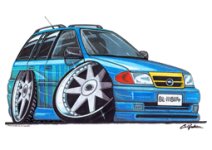 Astra van.jpg