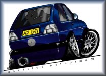 g2gtiart.jpg