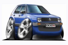 golf2blue.jpg