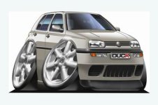 golf3gray.jpg