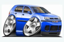 golf_4_blue_cartoon_car.jpg