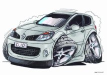 Renault Clio Sport Silver.jpg