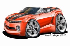 camaro_orange.jpg