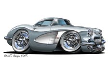 1958-gray-corvette.jpg