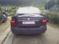 w200.jpg