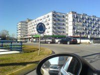 DSC05762.JPG