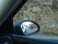 DSC05767.JPG