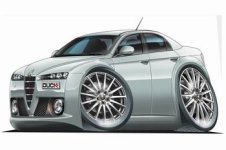 alfa_romeo_159_cartoon_car_04.jpg
