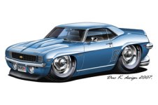 1969-camaro-blue.jpg