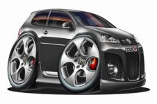 golf_5_gti_black.jpg