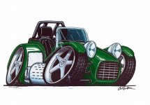 Lotus Super 7.jpg