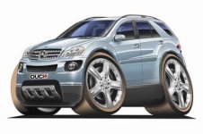 mercedes_ml_cartoon_car_4.jpg