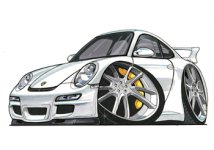 Porsche 997 GT3.jpg