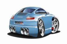 porsche_carrera_cartoon_car_5.jpg