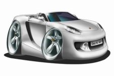porsche_gt_cartoon_car_3.jpg