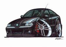 872 Seat Leon.jpg