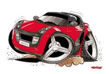 P1662R.jpg